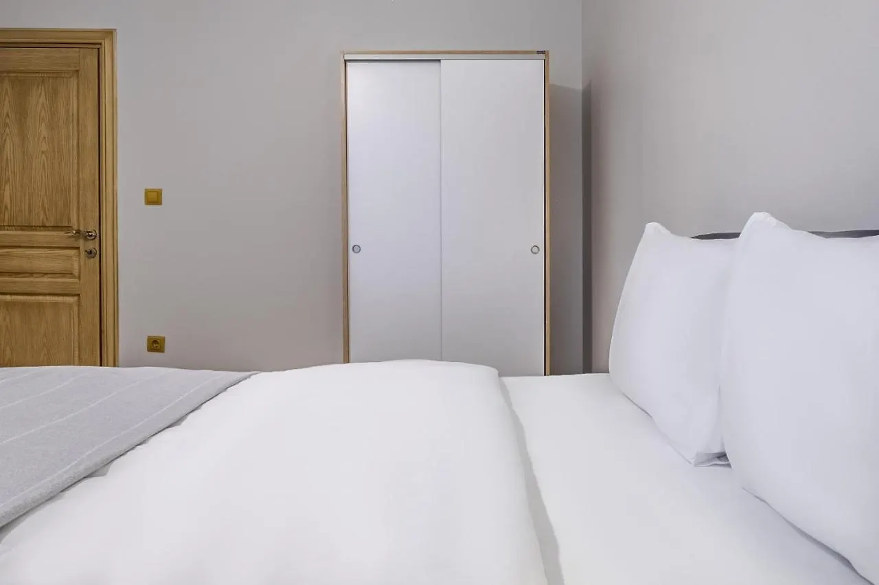 Central Flat Near Shopping Malls In Kagithane Provincia di Provincia di Istanbul 0*,