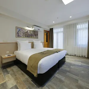 Nishant Hotel Hotel